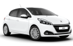 peugeot-208-essence-agadir